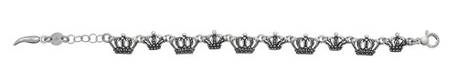 Bracciale giovanni raspini - bracciale,