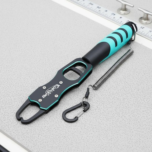 Boga grip con bilancia - boga,
