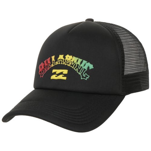 Billabong classic podium - billabong,