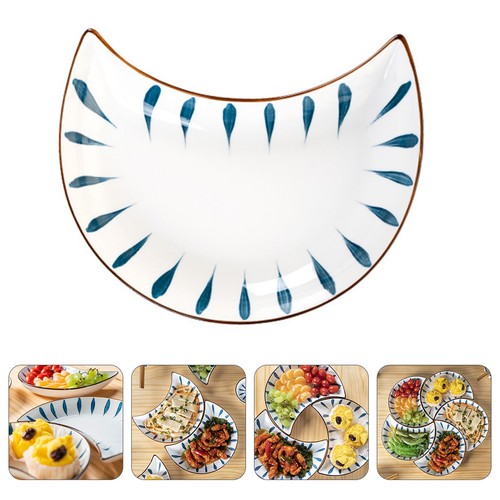 Stoviglie per casa - stoviglie,