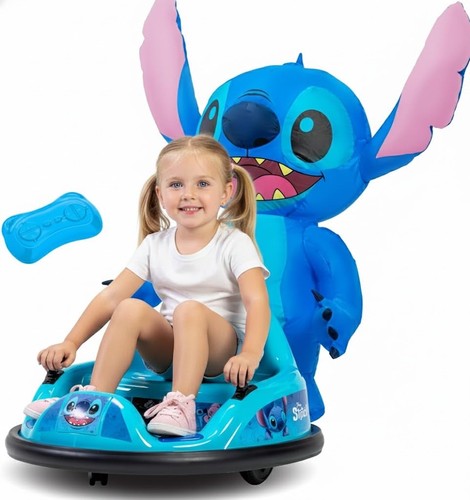 Imaginair stitch toys - imaginair,