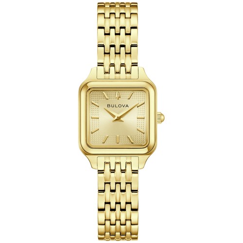 Bulova orologio donna classic - orologio,