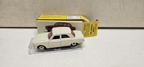 Dinky toys atlas - toys,
