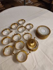 Servizio caffè