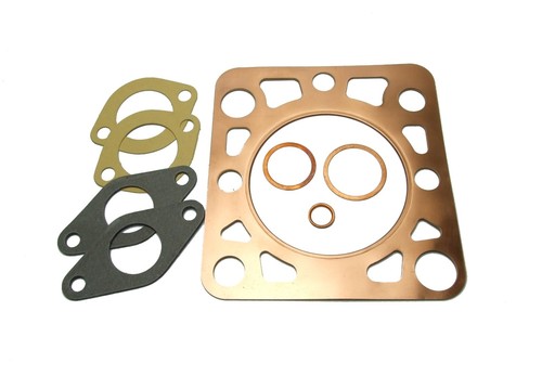 Set guarnizioni decoke motore