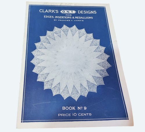 Clarks disegni per bordi - clarks,