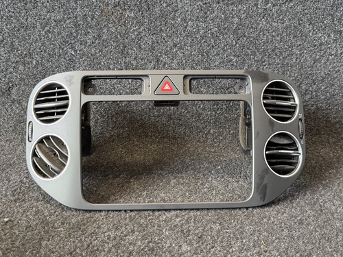 Golf plus bocchetta - 6,