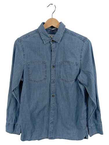 Tom tailor camicia casual - tailor,