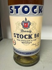 Brandy stock anni - stock, 84