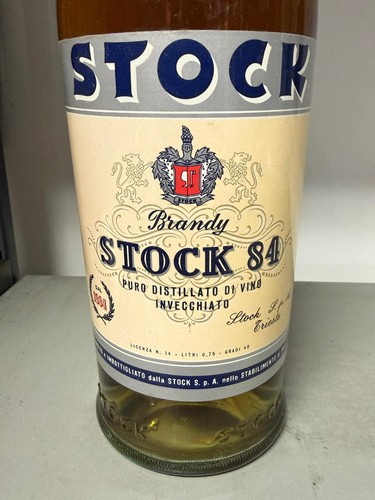Brandy stock anni - brandy,