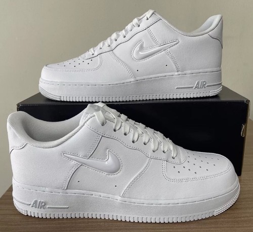 Nike air force jewel - force, taglia