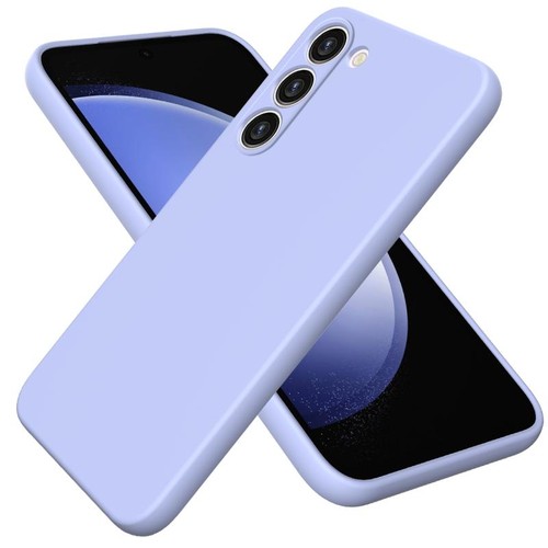 Custodia per telefono antiurto