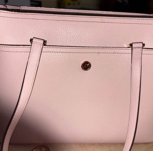 Borsa grande michael - borsa, con