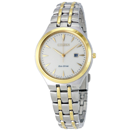 Orologio donna citizen - orologio, da
