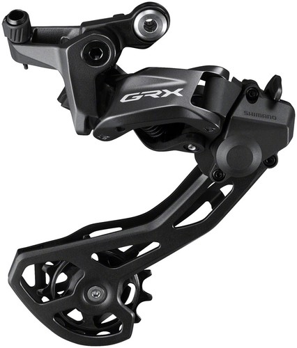 Shimano grx rx820 rear - grx, rd-rx820