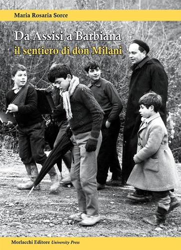 Libri sorce maria - sorce,