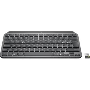 Logitech keys mini per - logitech,