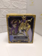Cavalieri dello zodiaco - dello,