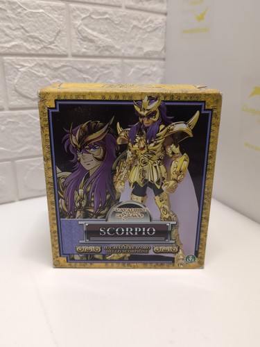 Cavalieri dello zodiaco - cavalieri,
