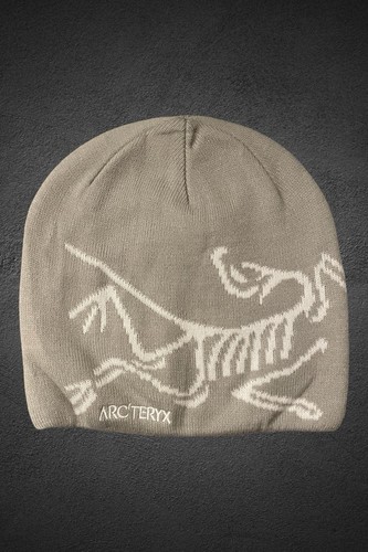 Arc teryx berretto - uomo, in