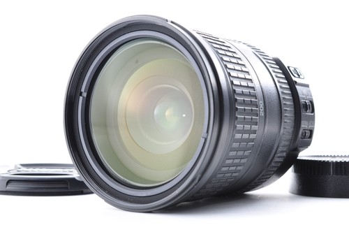 Nikon nikkor 200 - nikon,