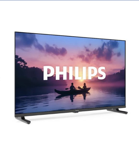 Philips promozione 40 fhd - promozione,