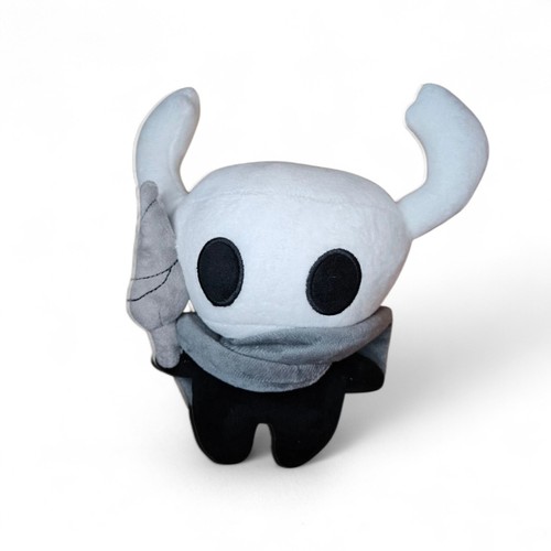 Peluche cavaliere cavo - peluche,