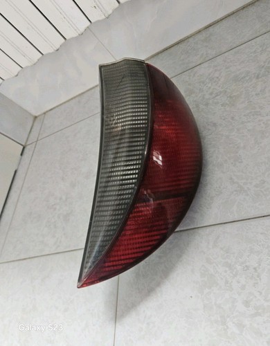 Fanale posteriore stop - , destro
