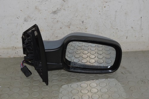 22823 specchietto retrovisore - 22823,