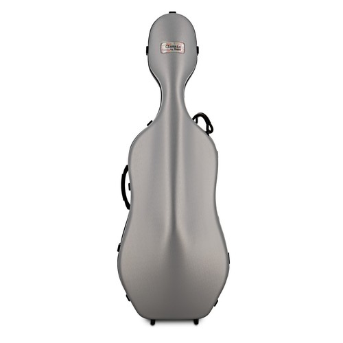 Bam custodia violoncello 4/4