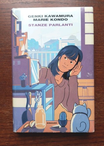 Genki kawamura marie kondo - genki, kawamura,