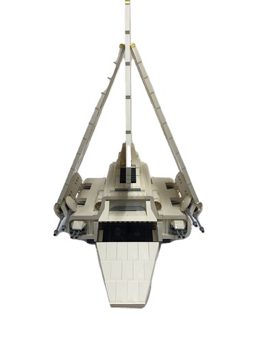 Lego star wars - lego,