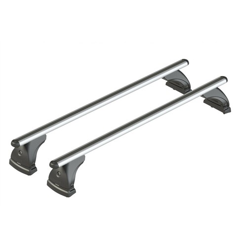 Barre portatutto portapacchi