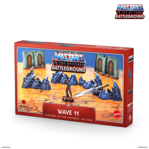 Wave fazione motu - motu, (roboto)