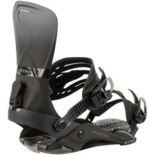 Nitro phantom uomini attacco - nitro,