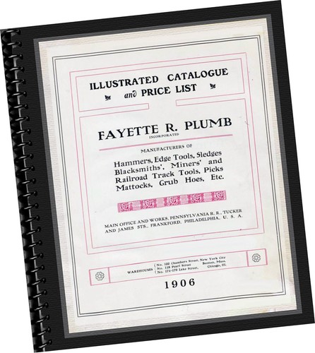 Catalogo piombo 1906 - a,