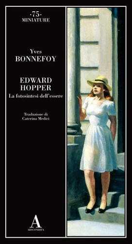 Yves bonnefoy edward - yves, bonnefoy,