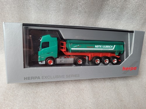 Volvo nbtk ulbrich - volvo,