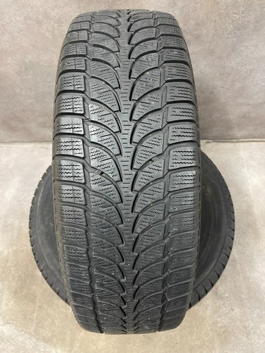 Pneumatici invernali 215 70 - invernali, 215/70