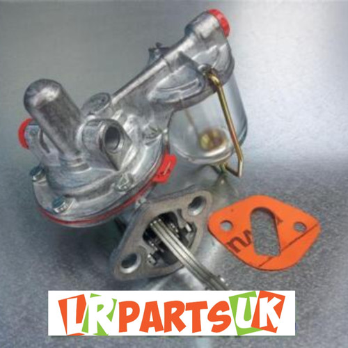 549761 pompa carburante - 549761,