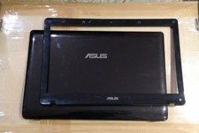 Asus a52j a52jr - a52j,