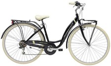 Bici citybike adriatica - bici, 28