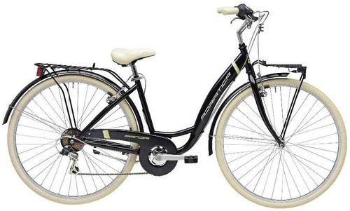 Bici citybike adriatica - citybike,