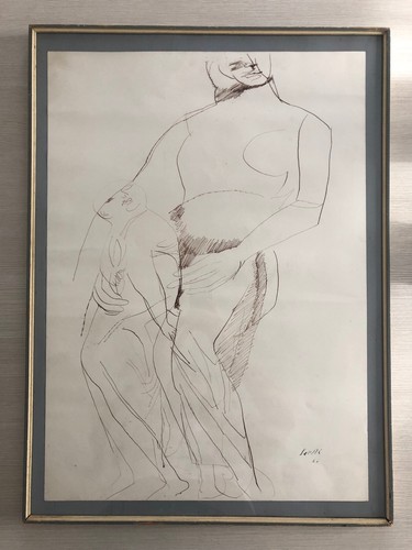 Bruno saetti 1969 - saetti,