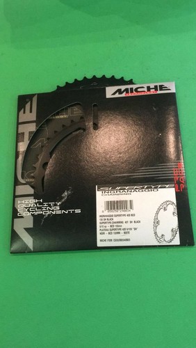 Ingranaggi corona miche - ingranaggi,