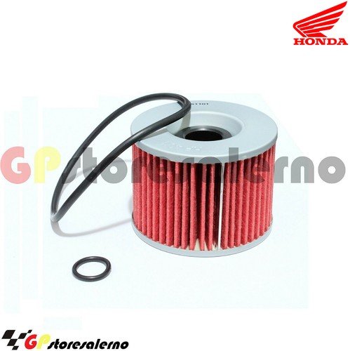 401 filtro olio - olio, aftermarket
