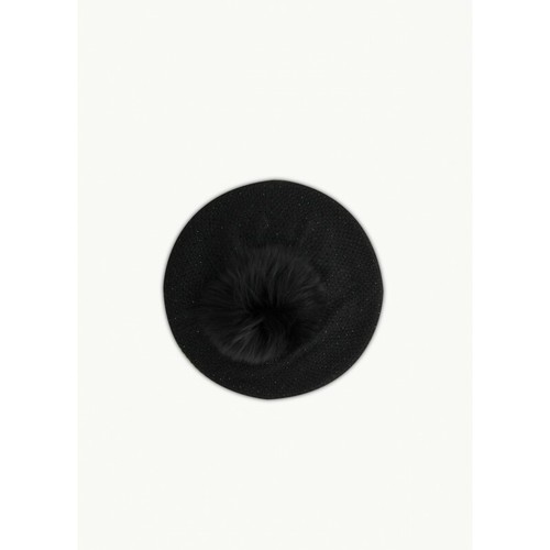 Liu cappello donna in - liu,