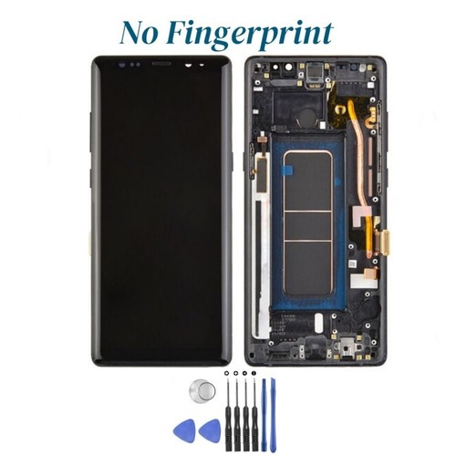Per samsung galaxy - galaxy, 8