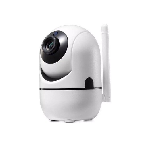 Camera 1mp 6mm wifi - camera,
