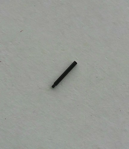 Rolex vite screw per - vite,